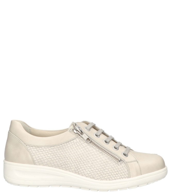 Solidus Solidus sneaker <span>29001 20862 Kate</span> 20862 porzellano Solidus sneaker <span>29001 20862 Kate</span> 29001 20862 Kate grijs - www.bremmerschoenen.info - Bremmer Schoenen