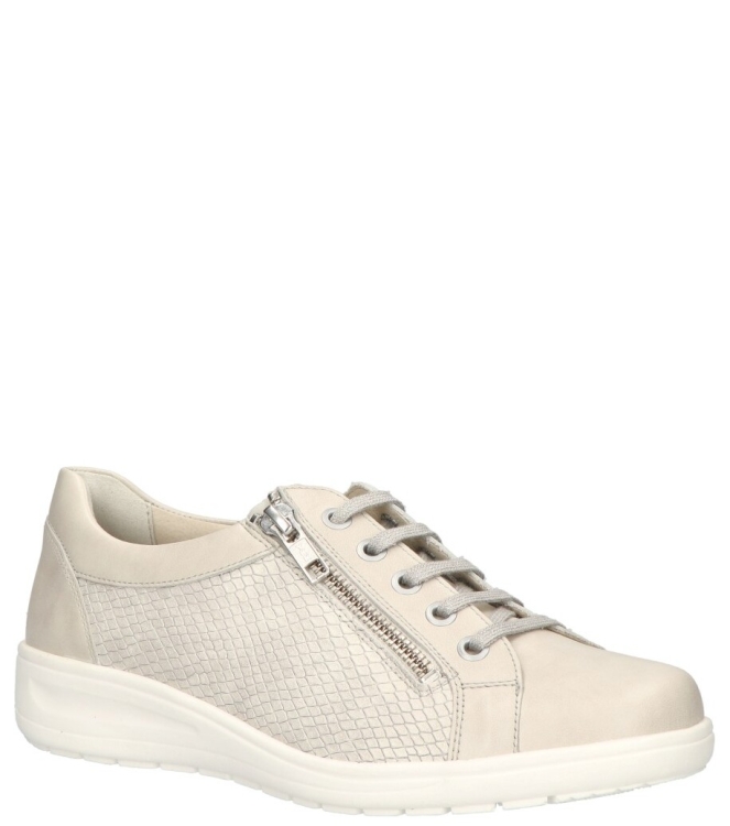 Solidus Solidus sneaker <span>29001 20862 Kate</span> 20862 porzellano Solidus sneaker <span>29001 20862 Kate</span> 29001 20862 Kate grijs - www.bremmerschoenen.info - Bremmer Schoenen