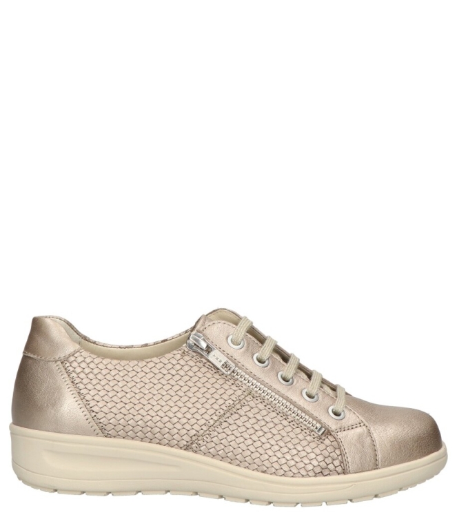 Solidus sneaker <span>27001 40600 Heaven</span> 27001 40600 Heaven beige - www.bremmerschoenen.info - Bremmer Schoenen
