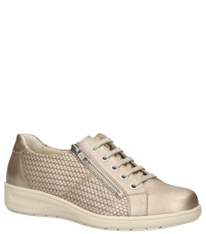 Solidus sneaker <span>27001 40600 Heaven</span> 27001 40600 Heaven beige - www.bremmerschoenen.info - Bremmer Schoenen