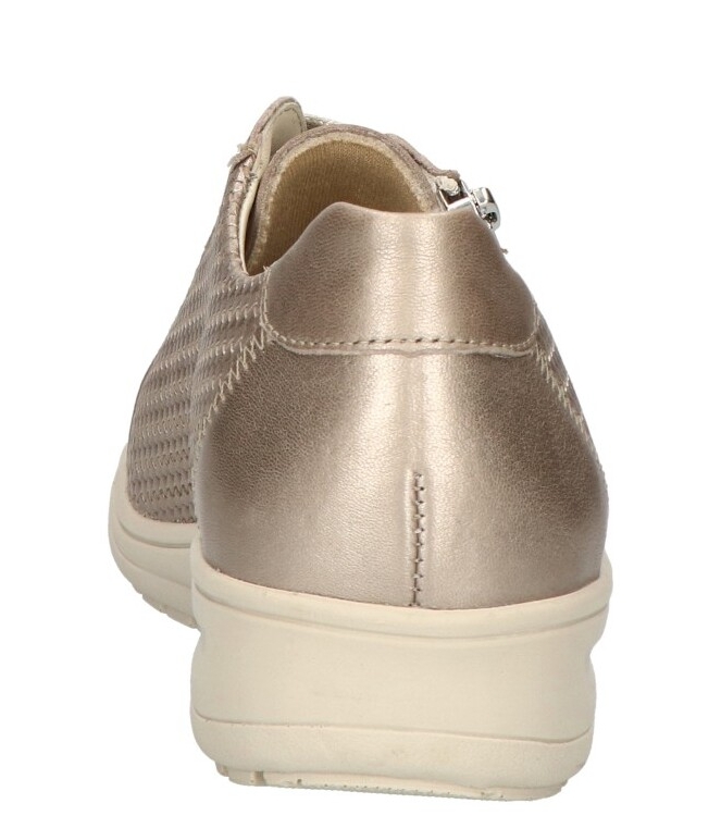 Solidus sneaker <span>27001 40600 Heaven</span> 27001 40600 Heaven beige - www.bremmerschoenen.info - Bremmer Schoenen