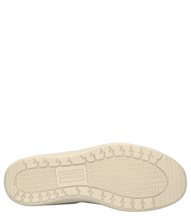 Solidus sneaker <span>27001 40600 Heaven</span> 27001 40600 Heaven beige - www.bremmerschoenen.info - Bremmer Schoenen