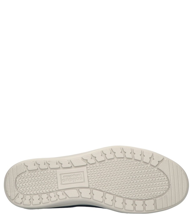 Solidus sneaker <span>27001 80727 Heaven</span> 27001 80727 Heaven blauw - www.bremmerschoenen.info - Bremmer Schoenen
