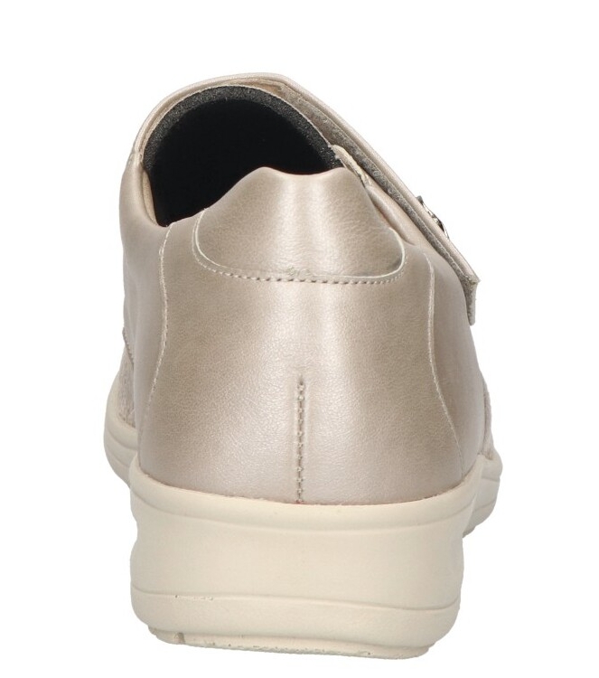 Solidus klittenbandschoen <span>29506 40559 Kate</span> 29506 40559 Kate beige - www.bremmerschoenen.info - Bremmer Schoenen