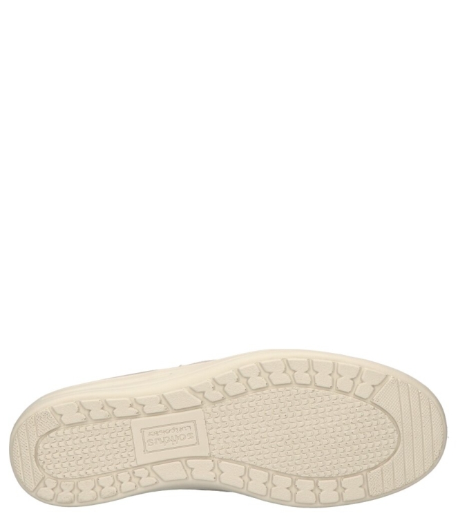 Solidus klittenbandschoen <span>29506 40559 Kate</span> 29506 40559 Kate beige - www.bremmerschoenen.info - Bremmer Schoenen
