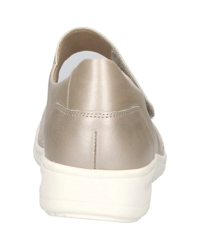 Solidus bandschoen <span>29503 40558 Kate</span> 29503 40558 Kate beige - www.bremmerschoenen.info - Bremmer Schoenen
