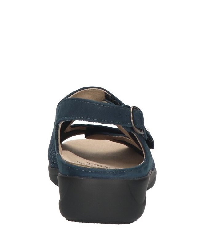 Solidus sandaal <span>73500 80557 Lia</span> 73500 80557 Lia blauw - www.bremmerschoenen.info - Bremmer Schoenen