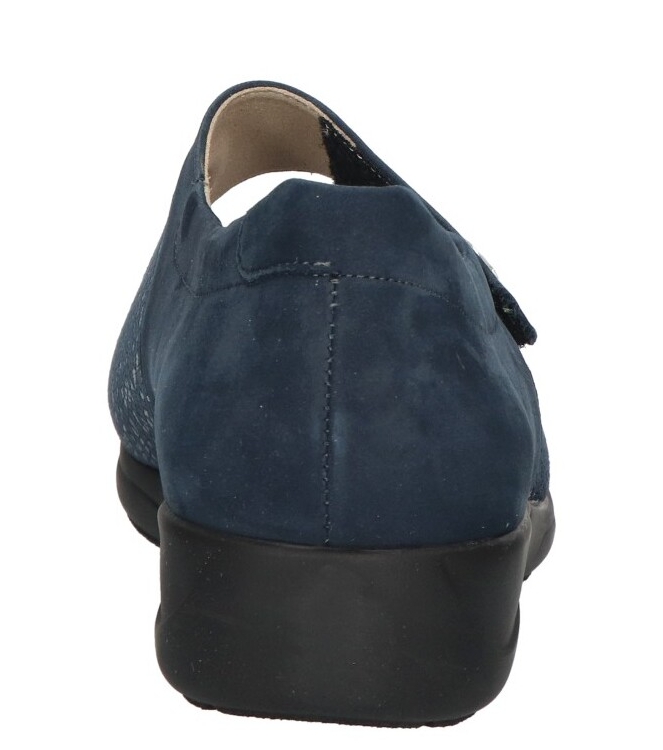 Solidus sandaal <span>73501 80557 Lia</span> 73501 80557 Lia blauw - www.bremmerschoenen.info - Bremmer Schoenen