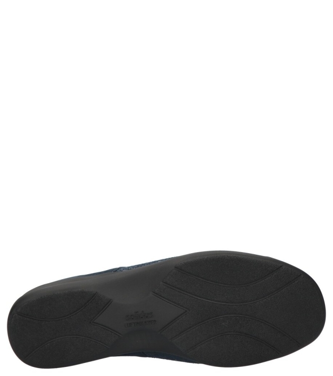 Solidus sandaal <span>73501 80557 Lia</span> 73501 80557 Lia blauw - www.bremmerschoenen.info - Bremmer Schoenen