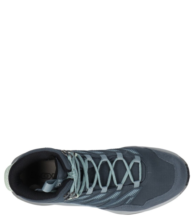 Lowa Lowa wandelschoen <span>LM321620-6663 Maddox Pro GTX Mid Ws</span> 6663 Smokeblue / slateblue Lowa wandelschoen <span>LM321620-6663 Maddox Pro GTX Mid Ws</span> LM321620-6663 Maddox Pro GTX Mid Ws blauw - www.bremmerschoenen.info - Bremmer Schoenen
