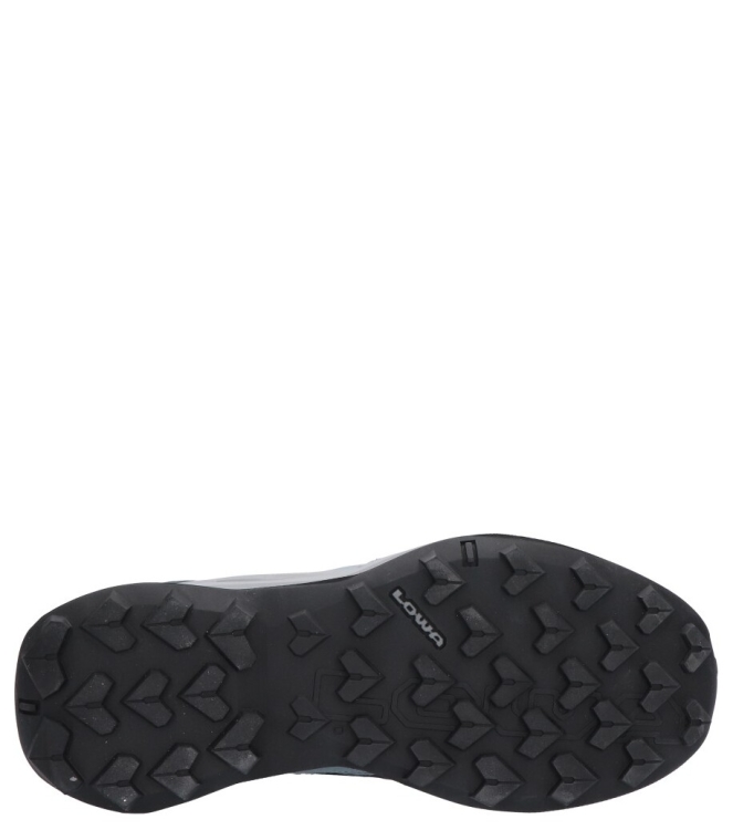 Lowa Lowa wandelschoen <span>LM321620-6663 Maddox Pro GTX Mid Ws</span> 6663 Smokeblue / slateblue Lowa wandelschoen <span>LM321620-6663 Maddox Pro GTX Mid Ws</span> LM321620-6663 Maddox Pro GTX Mid Ws blauw - www.bremmerschoenen.info - Bremmer Schoenen