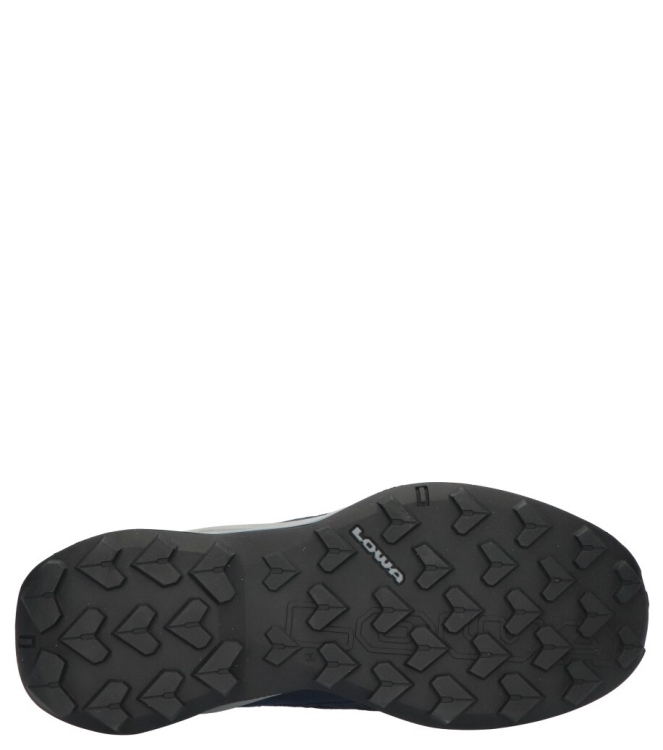 Lowa Lowa wandelschoen <span>LM311630-6966 Maddox Pro GTX Lo</span> 6966 Navy/Marine Lowa wandelschoen <span>LM311630-6966 Maddox Pro GTX Lo</span> LM311630-6966 Maddox Pro GTX Lo blauw - www.bremmerschoenen.info - Bremmer Schoenen