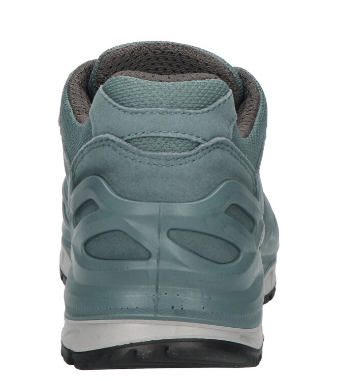 Lowa wandelschoenen <span>LM321578-7390 Gorgon GTX Ws</span> LM321578-7390 Gorgon GTX Ws grijs - www.bremmerschoenen.info - Bremmer Schoenen