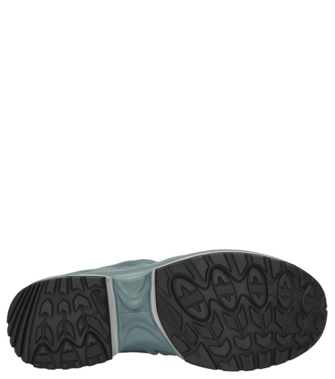 Lowa wandelschoenen <span>LM321578-7390 Gorgon GTX Ws</span> LM321578-7390 Gorgon GTX Ws grijs - www.bremmerschoenen.info - Bremmer Schoenen