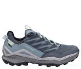 Kleur Blauw