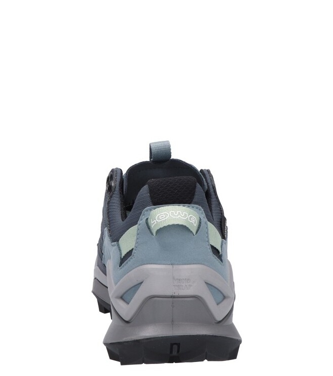 Lowa Lowa wandelschoen <span>LM321630-6663 Maddox Pro GTX Lo Ws</span> 6663 Smokeblue / slateblue Lowa wandelschoen <span>LM321630-6663 Maddox Pro GTX Lo Ws</span> LM321630-6663 Maddox Pro GTX Lo Ws blauw - www.bremmerschoenen.info - Bremmer Schoenen