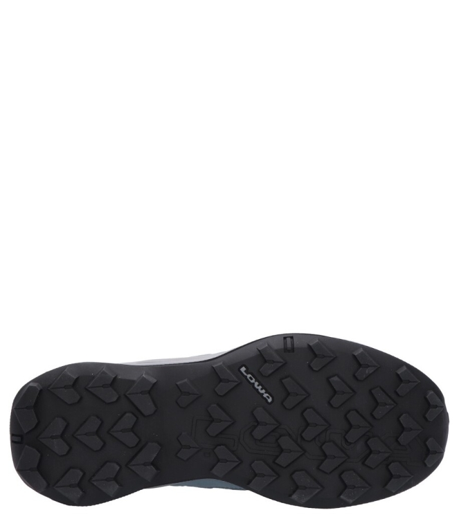 Lowa Lowa wandelschoen <span>LM321630-6663 Maddox Pro GTX Lo Ws</span> 6663 Smokeblue / slateblue Lowa wandelschoen <span>LM321630-6663 Maddox Pro GTX Lo Ws</span> LM321630-6663 Maddox Pro GTX Lo Ws blauw - www.bremmerschoenen.info - Bremmer Schoenen