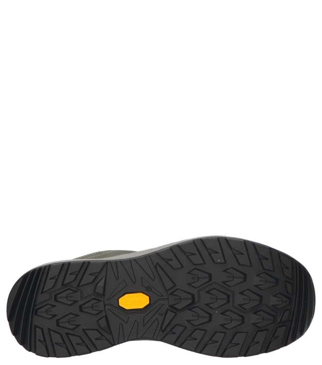 Lowa Lowa wandelschoen <span>LM321867-9675 Renegade Evo GTX Lo Ws</span> 9675 Graphite/apricote Lowa wandelschoen <span>LM321867-9675 Renegade Evo GTX Lo Ws</span> LM321867-9675 Renegade Evo GTX Lo Ws grijs - www.bremmerschoenen.info - Bremmer Schoenen