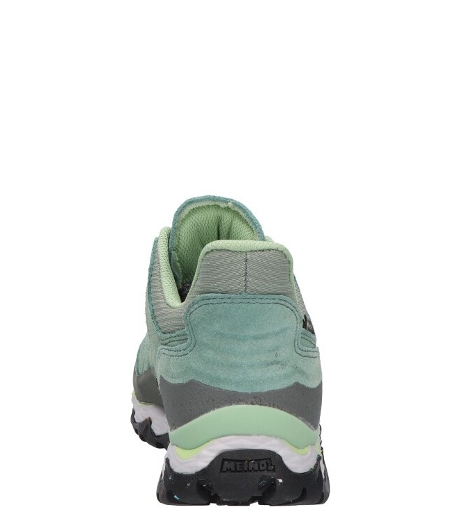 Meindl wandelschoen <span>4754-26 Sion Lady GTX</span> 4754-26 Sion Lady GTX groen - www.bremmerschoenen.info - Bremmer Schoenen