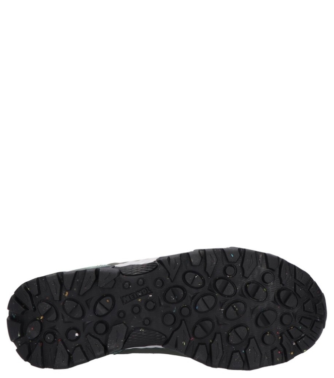 Meindl wandelschoen <span>4754-26 Sion Lady GTX</span> 4754-26 Sion Lady GTX groen - www.bremmerschoenen.info - Bremmer Schoenen
