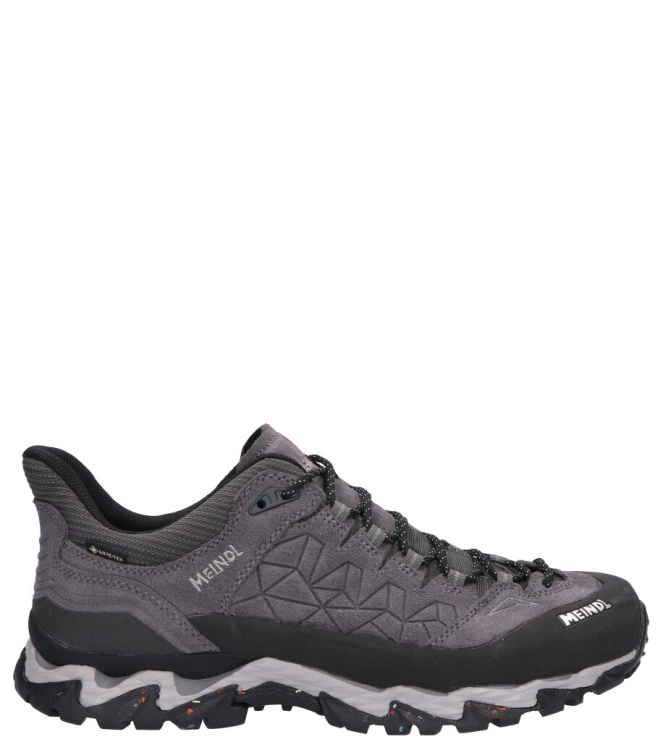 Meindl Meindl wandelschoen <span>4755-03 Sion GTX</span> 03 grau Meindl wandelschoen <span>4755-03 Sion GTX</span> 4755-03 Sion GTX grijs - www.bremmerschoenen.info - Bremmer Schoenen