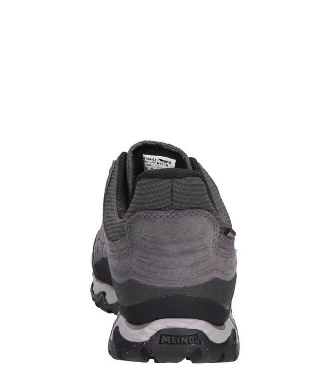 Meindl Meindl wandelschoen <span>4755-03 Sion GTX</span> 03 grau Meindl wandelschoen <span>4755-03 Sion GTX</span> 4755-03 Sion GTX grijs - www.bremmerschoenen.info - Bremmer Schoenen