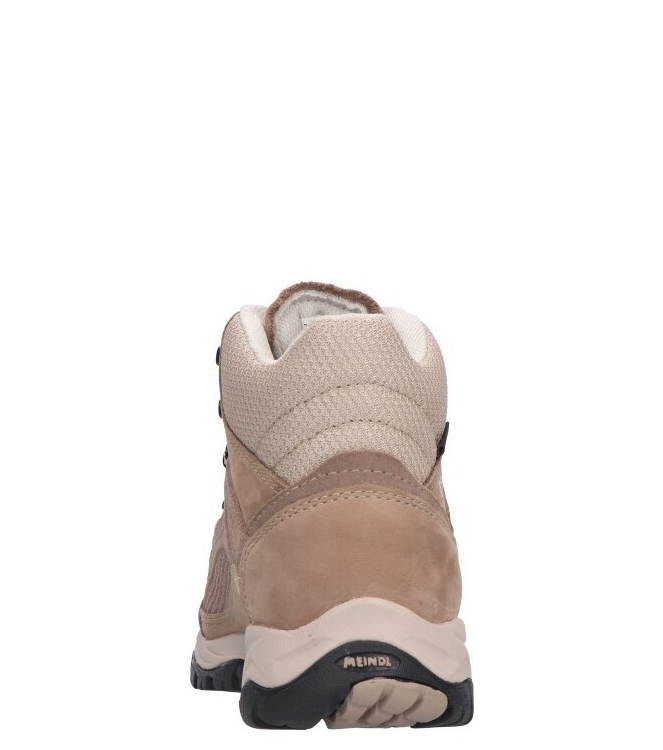 Meindl wandelschoen <span>2963-96 Baltimore Lady GTX</span> 2963-96 Baltimore Lady GTX beige - www.bremmerschoenen.info - Bremmer Schoenen