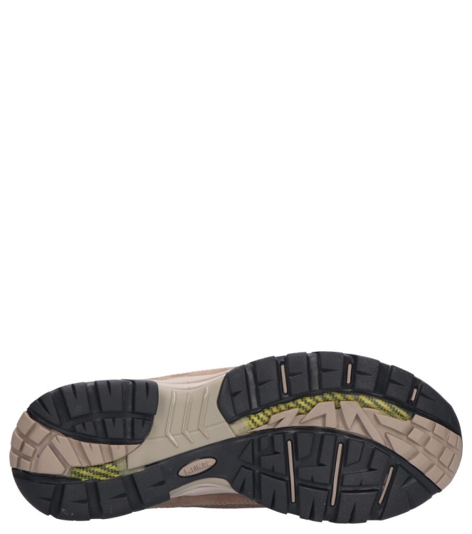 Meindl wandelschoen <span>2963-96 Baltimore Lady GTX</span> 2963-96 Baltimore Lady GTX beige - www.bremmerschoenen.info - Bremmer Schoenen
