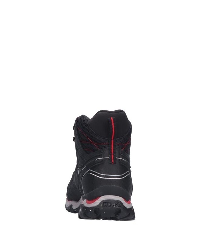 Meindl wandelschoen <span>4692-01 Lite Hike GTX</span> 4692-01 Lite Hike GTX zwart - www.bremmerschoenen.info - Bremmer Schoenen