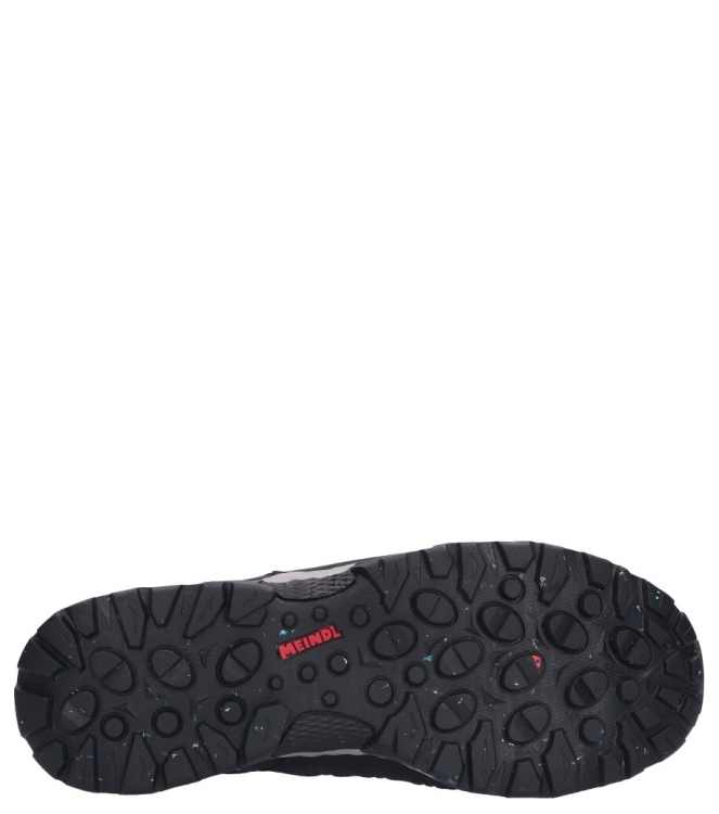 Meindl wandelschoen <span>4692-01 Lite Hike GTX</span> 4692-01 Lite Hike GTX zwart - www.bremmerschoenen.info - Bremmer Schoenen