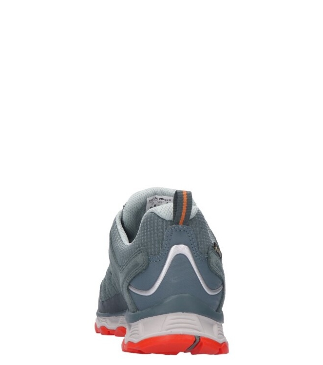 Meindl wandelschoen <span>3965-06 Lite Trail Lady GX</span> 3965-06 Lite Trail Lady GX grijs - www.bremmerschoenen.info - Bremmer Schoenen
