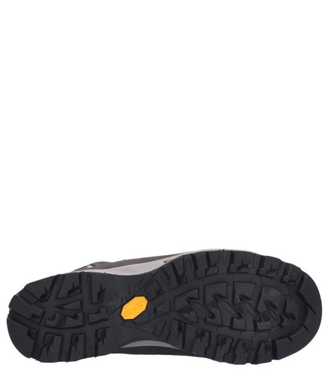 Meindl wandelschoen <span>2425-31 Bellavista Lady MFS</span> 2425-31 Bellavista Lady MFS grijs - www.bremmerschoenen.info - Bremmer Schoenen