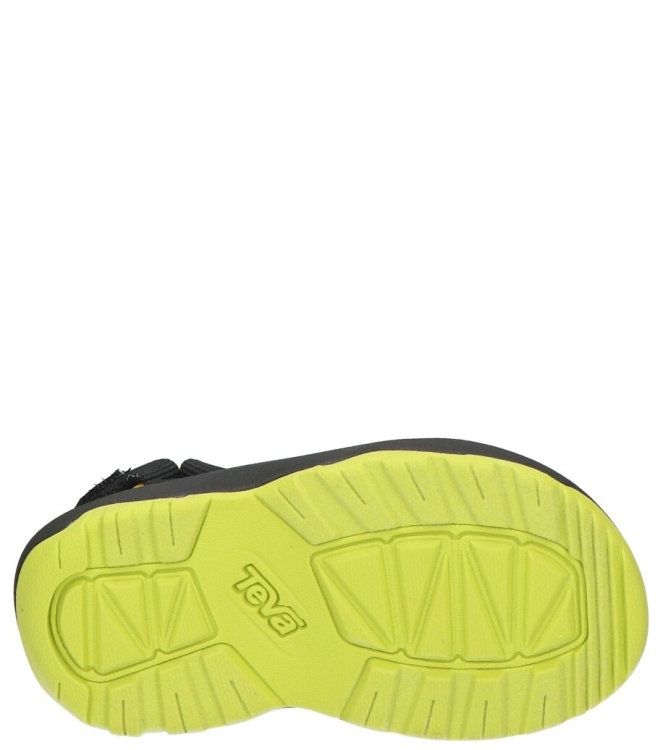 Teva sandaal <span>1019390T-BLKM Hurricane XLT 2</span> 1019390T-BLKM Hurricane XLT 2 zwart - www.bremmerschoenen.info - Bremmer Schoenen