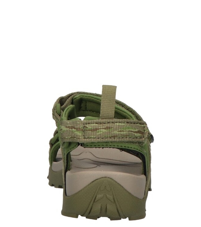Teva sandaal <span>1093489-HYD Tanza</span> 1093489-HYD Tanza groen - www.bremmerschoenen.info - Bremmer Schoenen