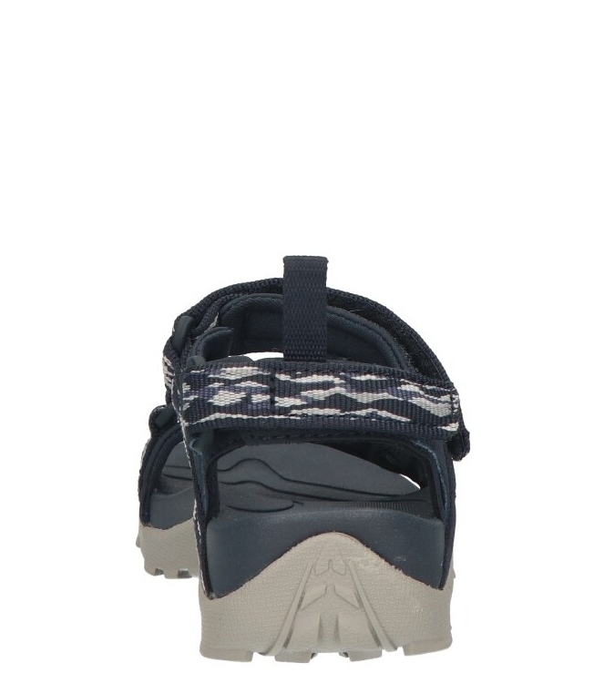 Teva sandaal <span>1093489-HMT Tanza</span> 1093489-HMT Tanza blauw - www.bremmerschoenen.info - Bremmer Schoenen