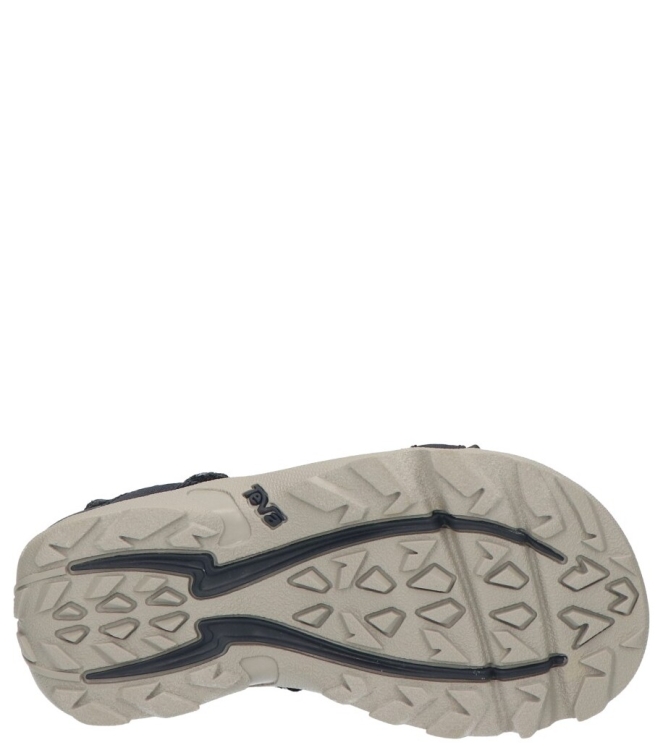 Teva sandaal <span>1093489-HMT Tanza</span> 1093489-HMT Tanza blauw - www.bremmerschoenen.info - Bremmer Schoenen