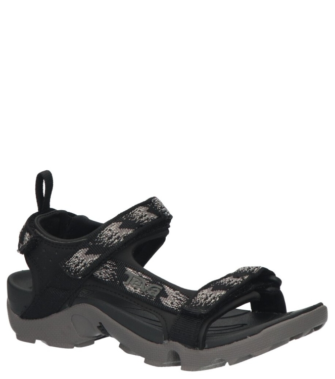 Teva sandaal <span>1093489-RLC Tanza</span> 1093489-RLC Tanza zwart - www.bremmerschoenen.info - Bremmer Schoenen