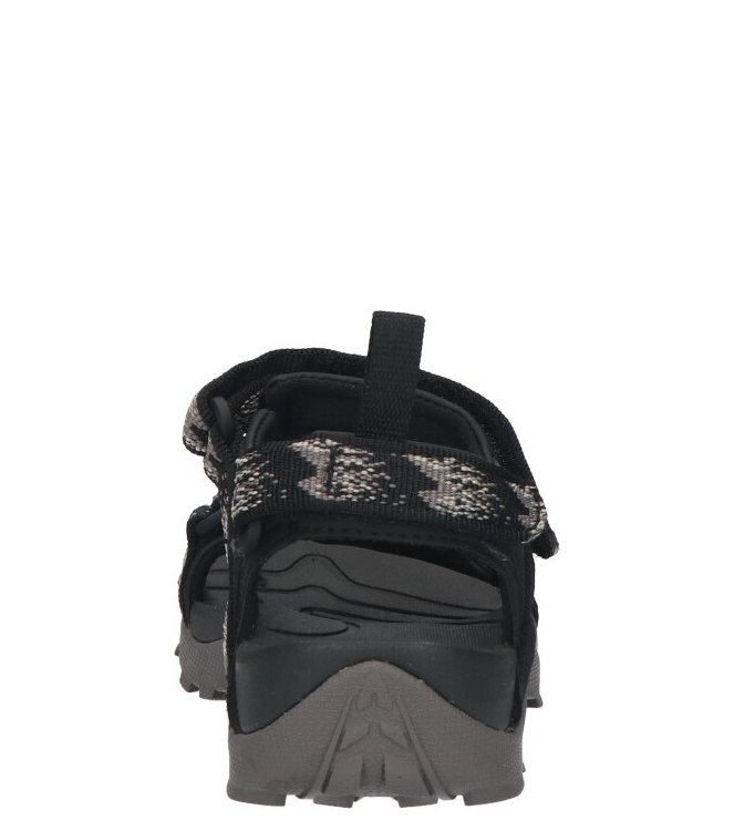 Teva sandaal <span>1093489-RLC Tanza</span> 1093489-RLC Tanza zwart - www.bremmerschoenen.info - Bremmer Schoenen