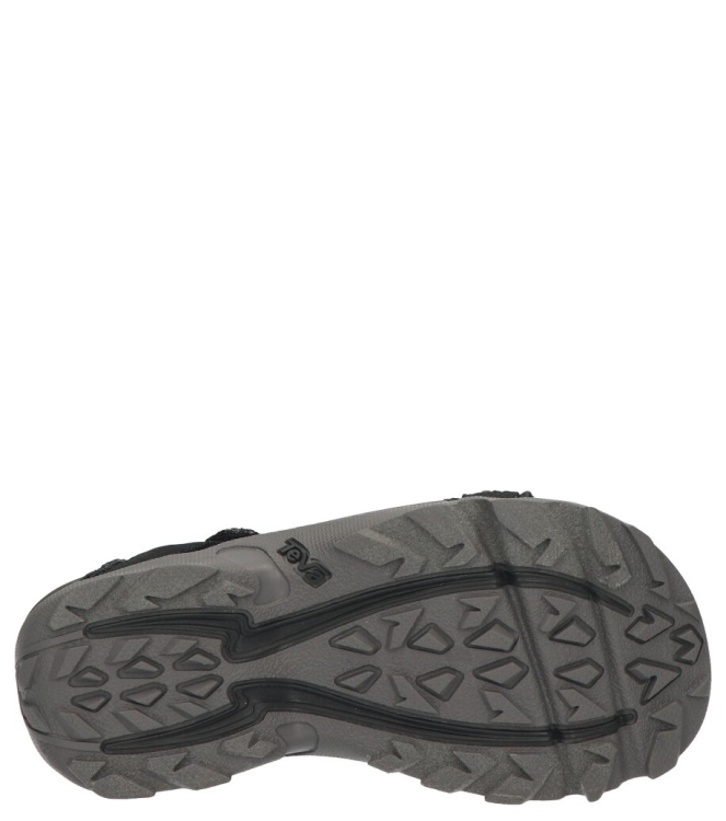 Teva sandaal <span>1093489-RLC Tanza</span> 1093489-RLC Tanza zwart - www.bremmerschoenen.info - Bremmer Schoenen