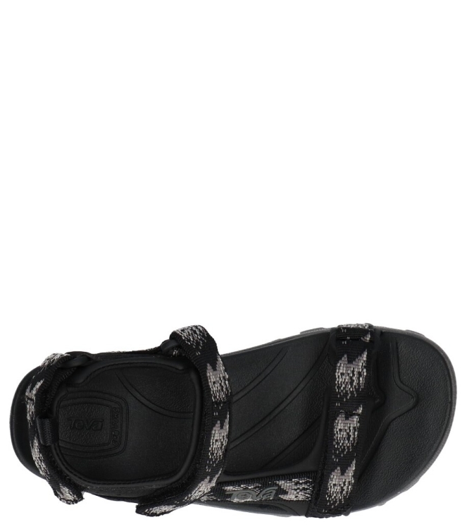 Teva sandaal <span>1093489-RLC Tanza</span> 1093489-RLC Tanza zwart - www.bremmerschoenen.info - Bremmer Schoenen