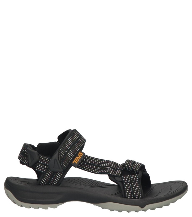 Teva sandaal <span>1001474-CLBP Terra Fi Lite</span> 1001474-CLBP Terra Fi Lite zwart - www.bremmerschoenen.info - Bremmer Schoenen