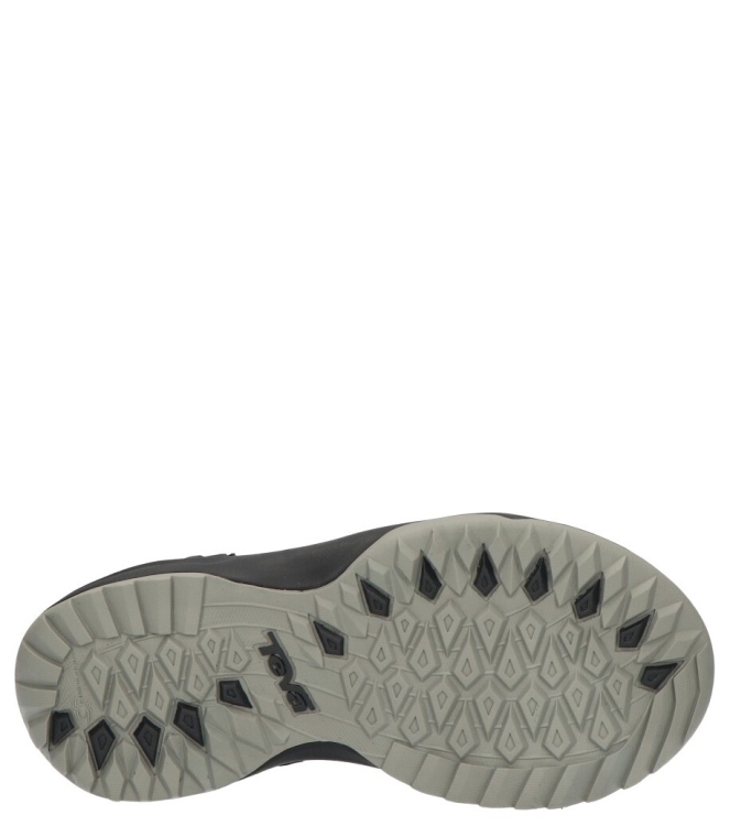 Teva sandaal <span>1001474-CLBP Terra Fi Lite</span> 1001474-CLBP Terra Fi Lite zwart - www.bremmerschoenen.info - Bremmer Schoenen