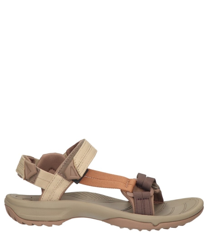 Teva sandaal <span>1001474-ISLN Terra Fi lite</span> 1001474-ISLN Terra Fi lite bruin - www.bremmerschoenen.info - Bremmer Schoenen