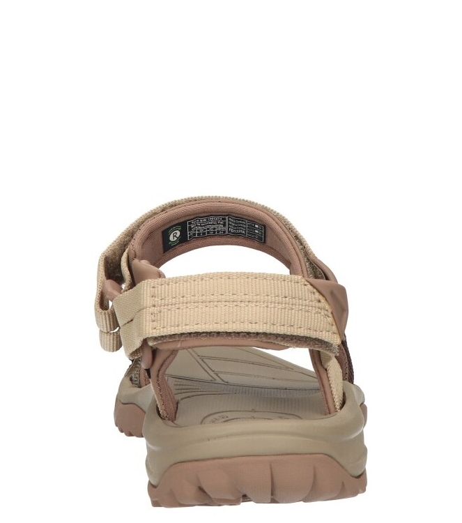 Teva sandaal <span>1001474-ISLN Terra Fi lite</span> 1001474-ISLN Terra Fi lite bruin - www.bremmerschoenen.info - Bremmer Schoenen