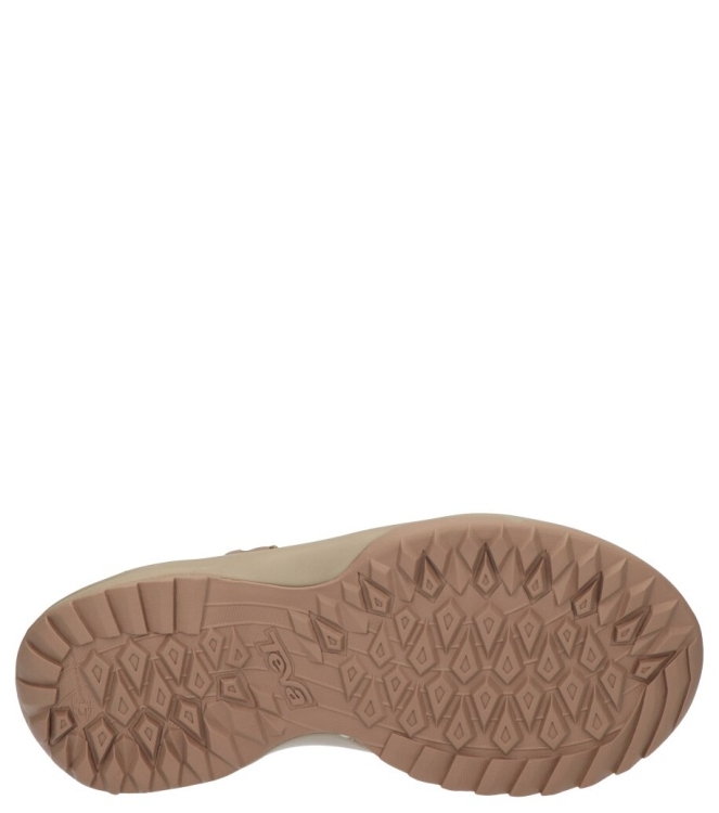 Teva sandaal <span>1001474-ISLN Terra Fi lite</span> 1001474-ISLN Terra Fi lite bruin - www.bremmerschoenen.info - Bremmer Schoenen