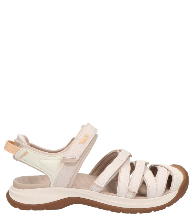 Teva sandaal <span>1166310-BIR Tirra sport CT</span> 1166310-BIR Tirra sport CT beige - www.bremmerschoenen.info - Bremmer Schoenen
