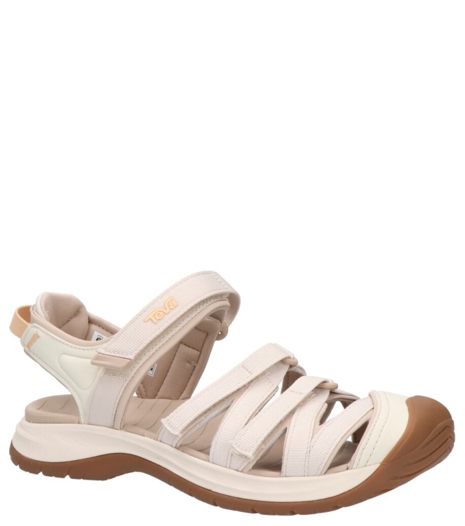 Teva sandaal <span>1166310-BIR Tirra sport CT</span> 1166310-BIR Tirra sport CT beige - www.bremmerschoenen.info - Bremmer Schoenen