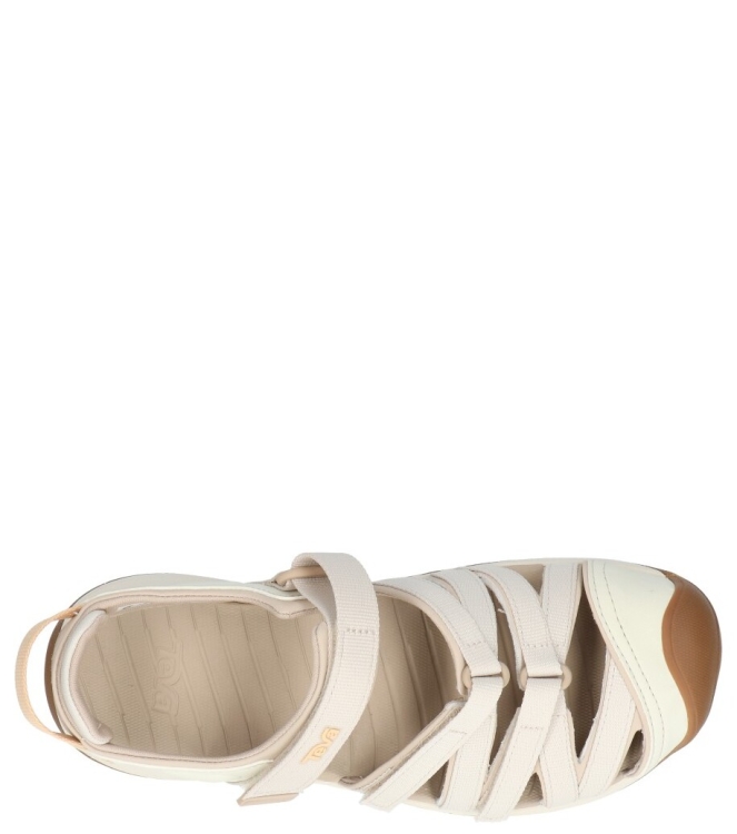 Teva sandaal <span>1166310-BIR Tirra sport CT</span> 1166310-BIR Tirra sport CT beige - www.bremmerschoenen.info - Bremmer Schoenen
