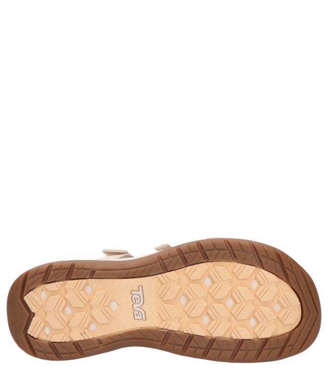 Teva sandaal <span>1166310-BIR Tirra sport CT</span> 1166310-BIR Tirra sport CT beige - www.bremmerschoenen.info - Bremmer Schoenen