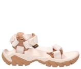Kleur Beige